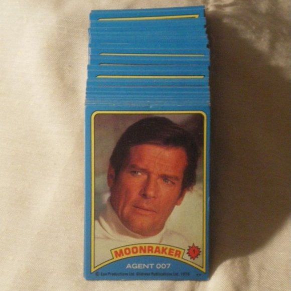 Fucile Giocattolo Giapponese Metallo E Plastica Agente - Foto 9